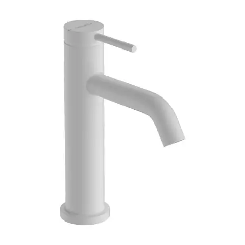 Rabatt Hansgrohe Tecturis S Tvättställsblandare
